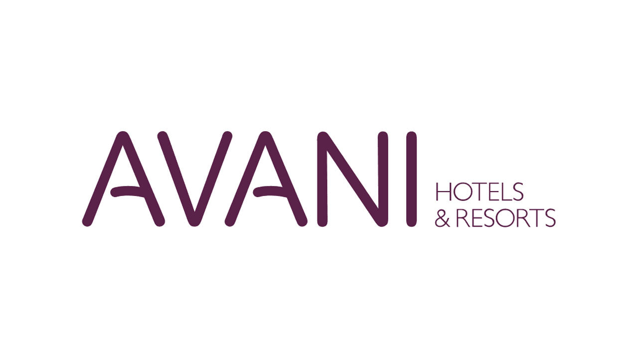 Avani Hotels & Resorts