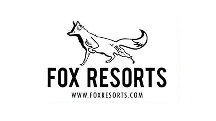 Fox Resorts