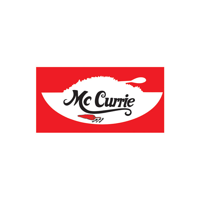 Mc Currie