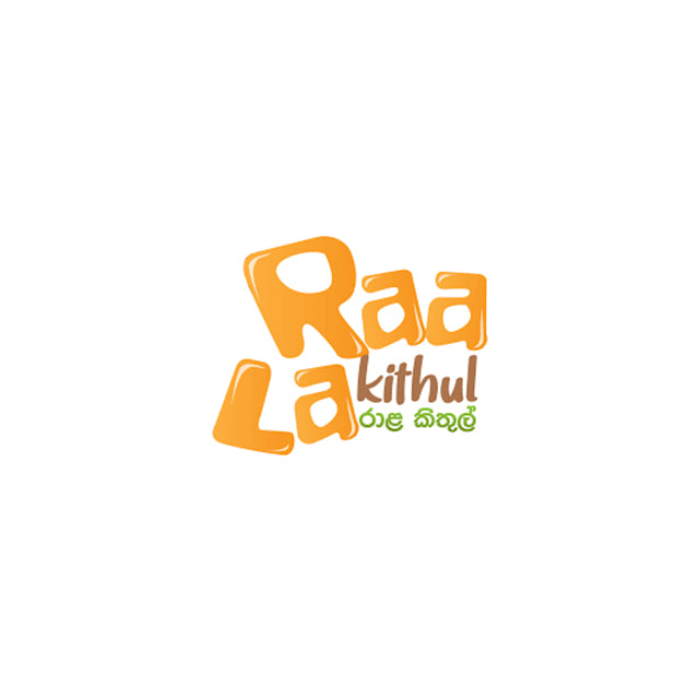 RaaLa Kithul