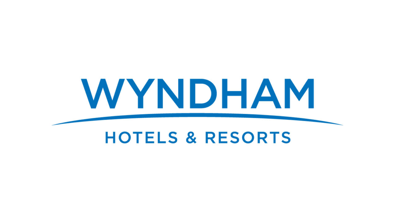 Wyndham Hotels & Resorts