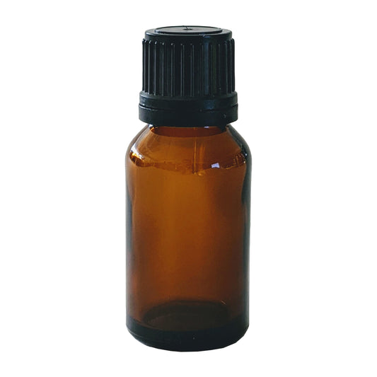 Lakpura sandeltræ æterisk olie (50 ml)