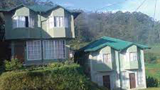 Sanasa Feriested, Nuwara Eliya