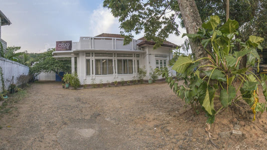 Umaya Rest Inn