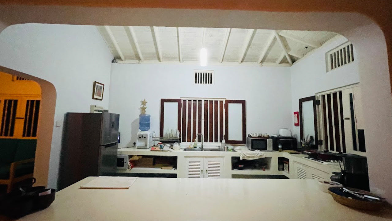 Bungalow Sud ,Habaraduwa