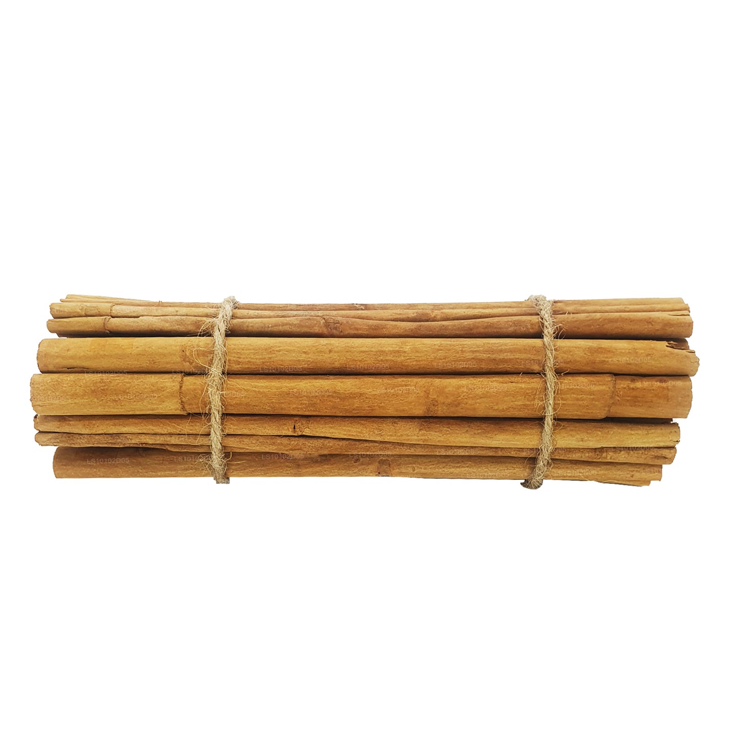 Lakpura „C5 Special“ Grade Ceylon ægte kanel Barks Pack