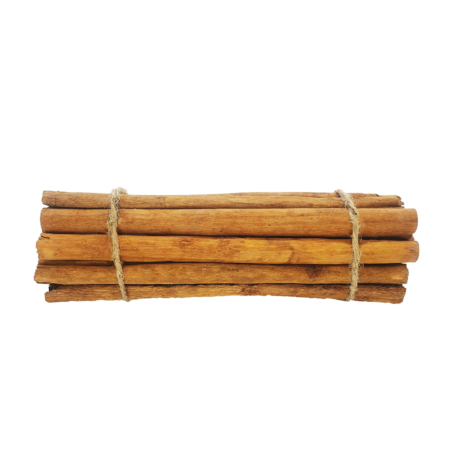 Lakpura „C5" Grade Ceylon ægte kanel Barks Pack