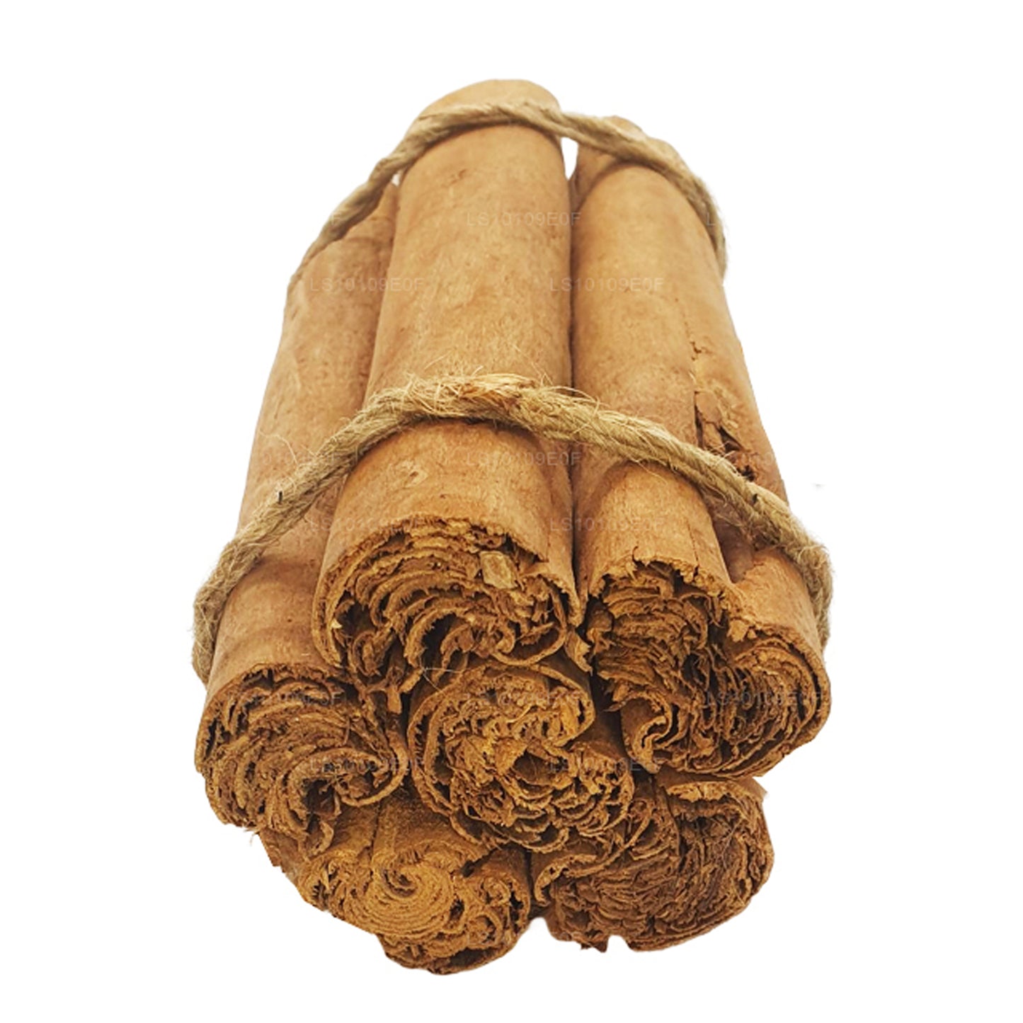 Lakpura „H3" Grade Ceylon ægte kanel Barks Pack