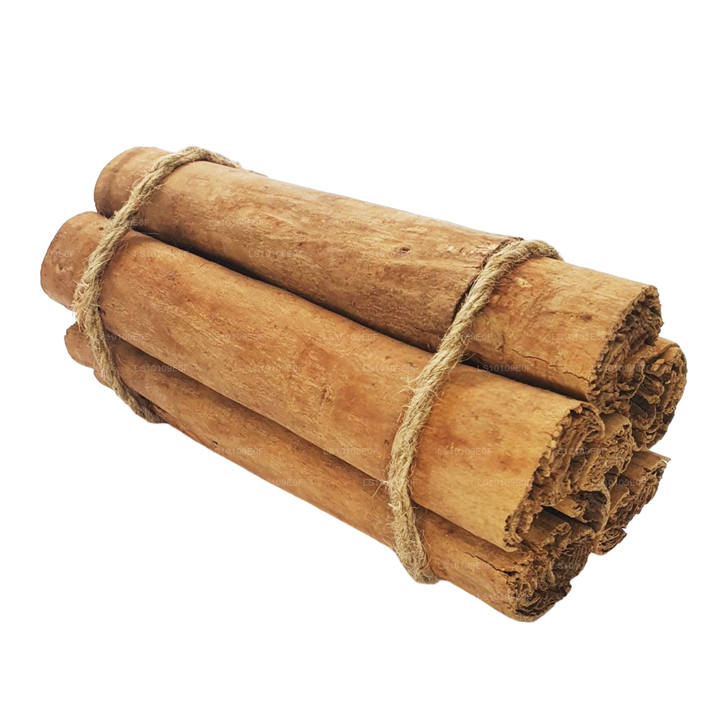 Lakpura „H3" Grade Ceylon ægte kanel Barks Pack