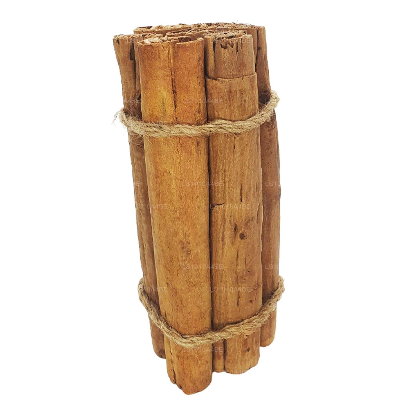 Lakpura „H2 Special“ Grade Ceylon ægte kanel Barks Pack