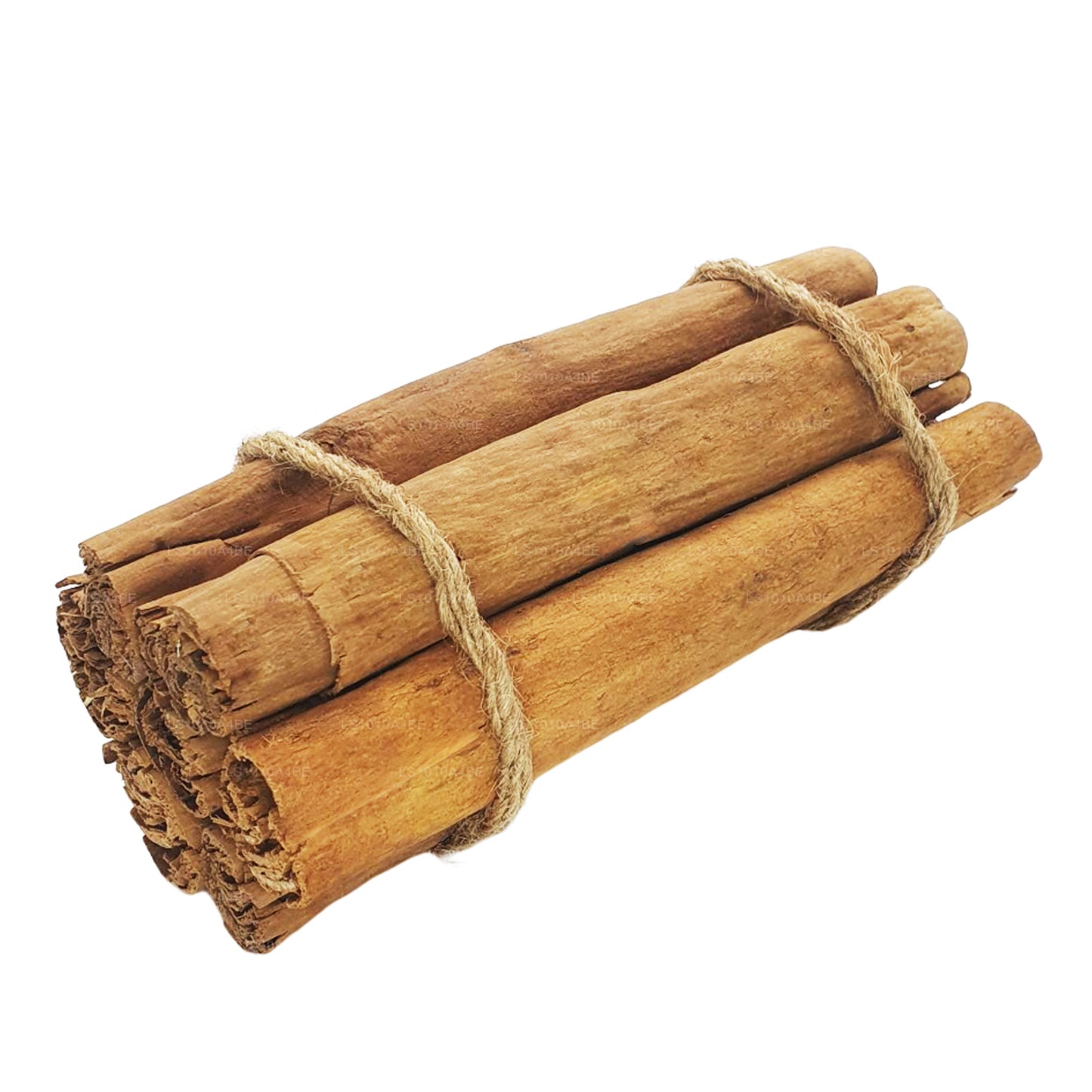 Lakpura „H2 Special“ Grade Ceylon ægte kanel Barks Pack