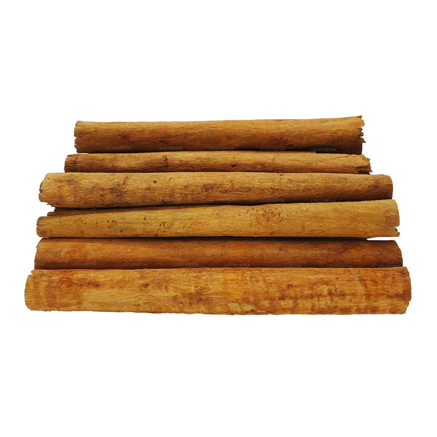 Lakpura „M5" Grade Ceylon ægte kanel Barks Pack