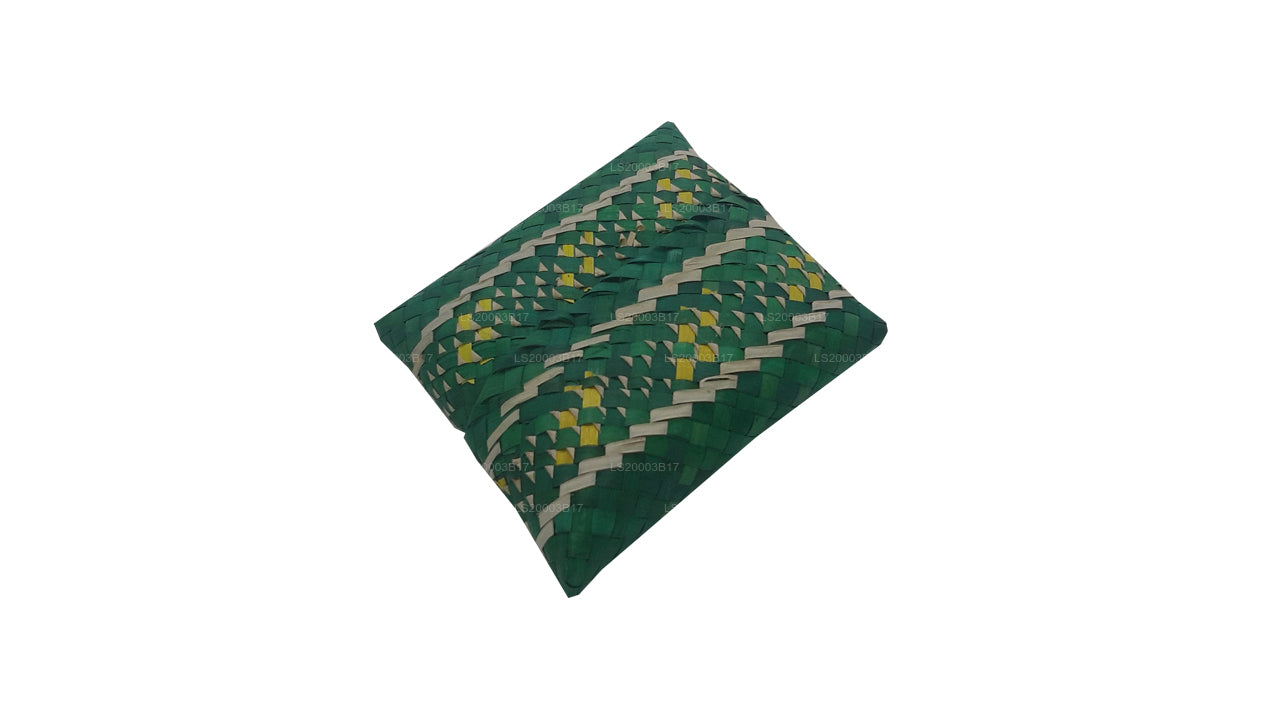 Sri Lankan Small Womens Purse (Hambiliya)