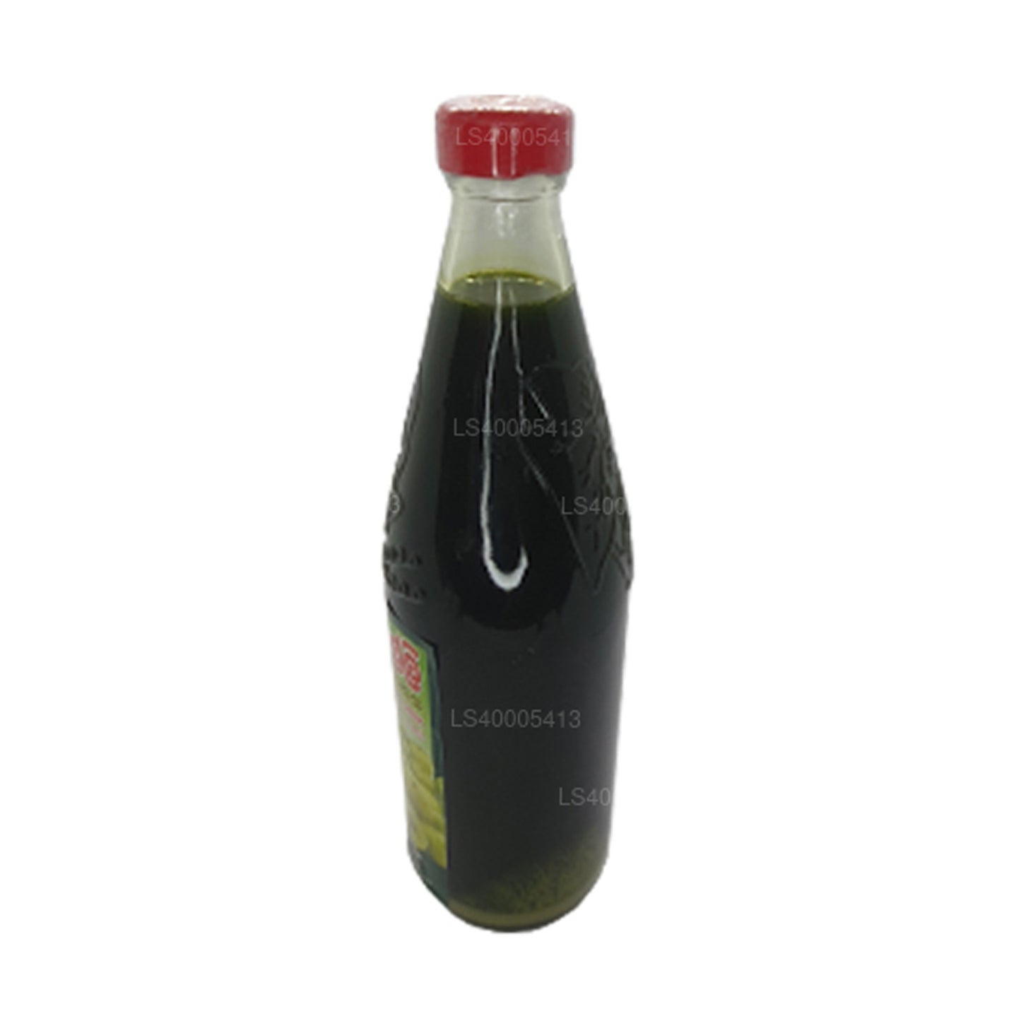 Pasyale Nelli Cordial (375 ml)