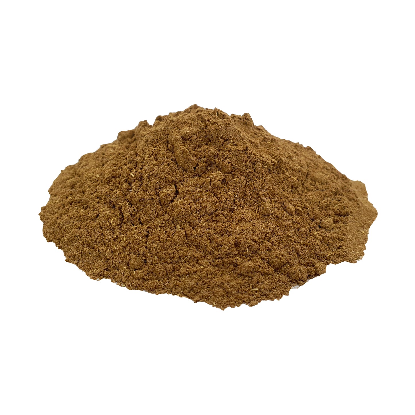 Lakpura Iramusu Pulver (100 g)