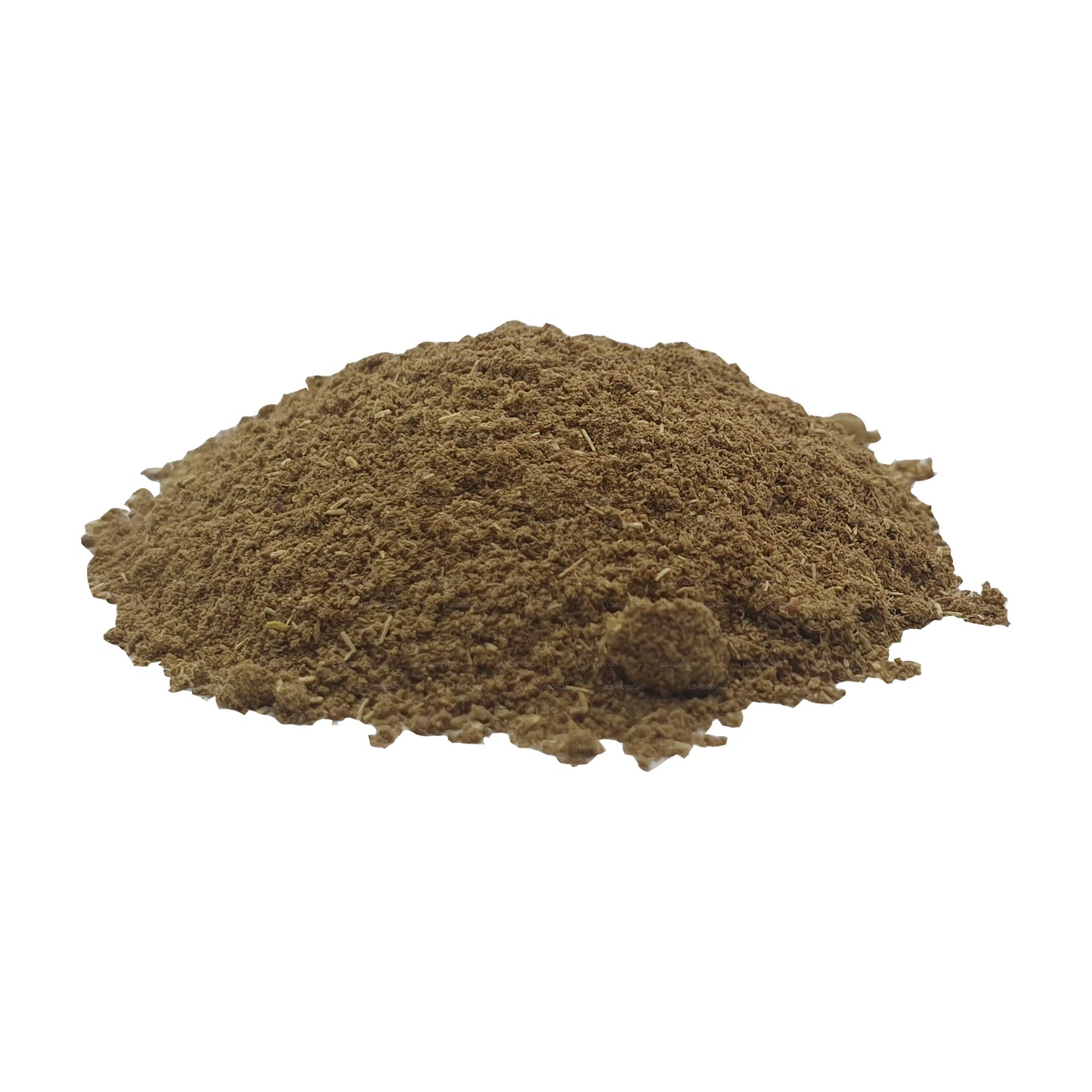 Lakpura Iramusu Pulver (100 g)