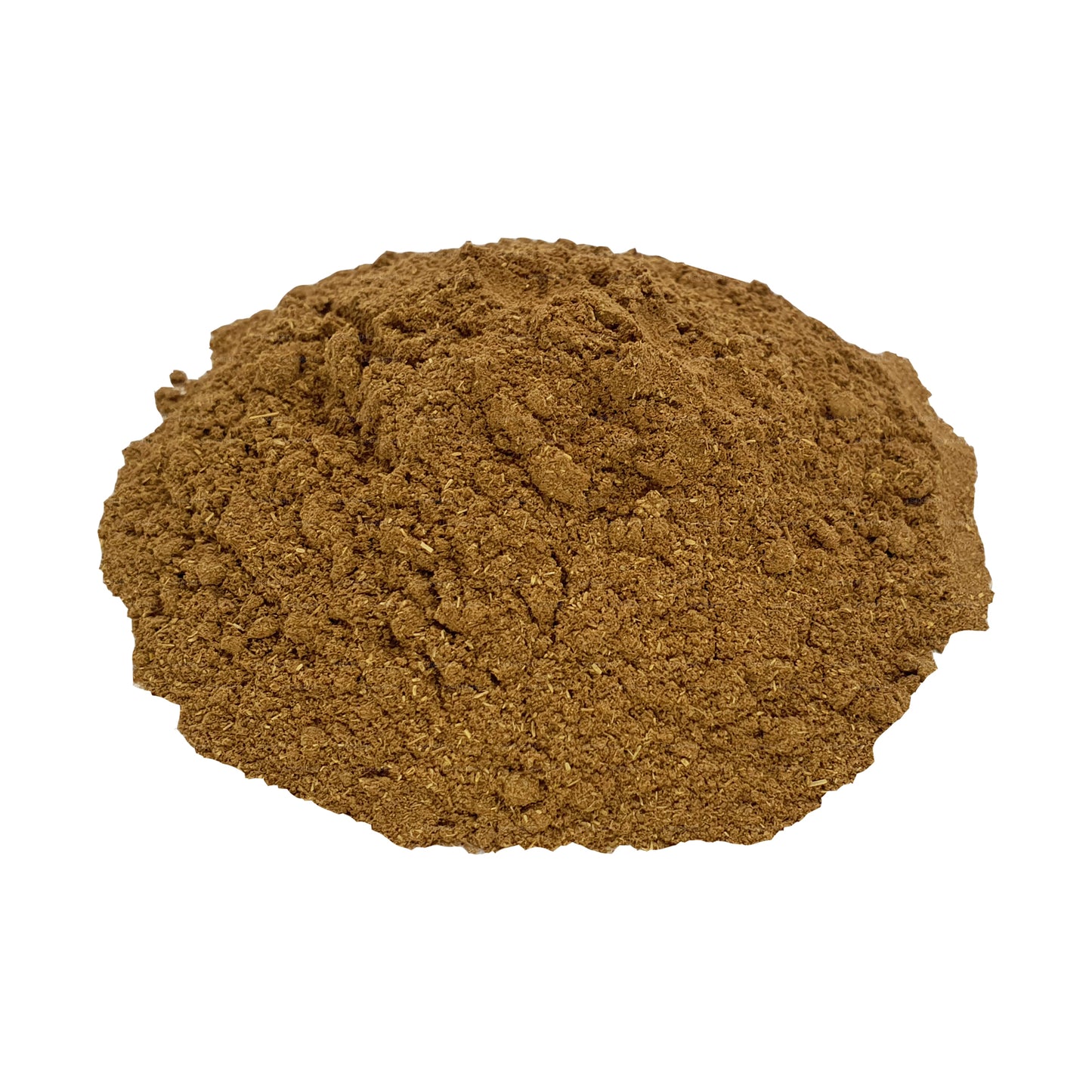 Lakpura Iramusu Pulver (100 g)