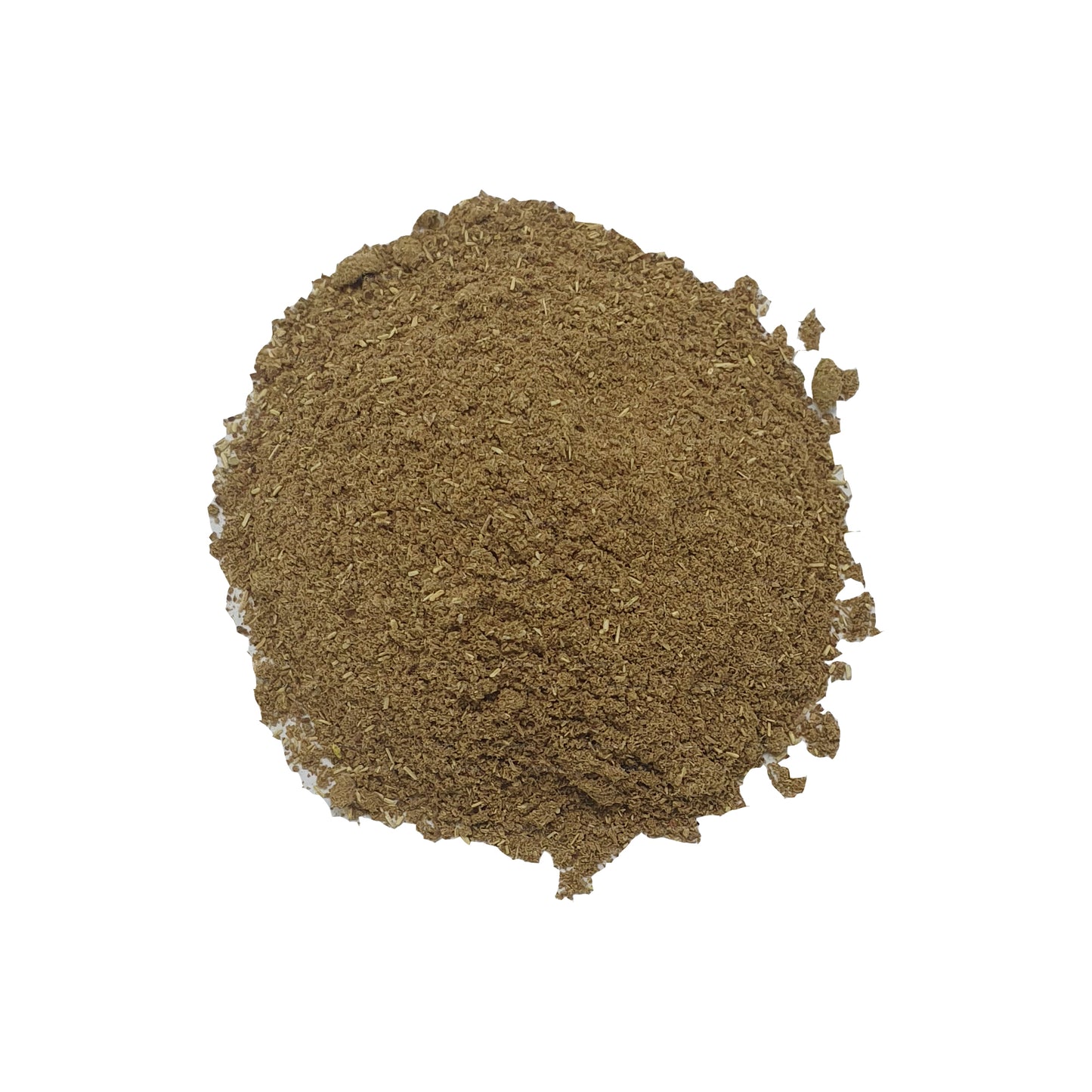 Lakpura Iramusu Pulver (100 g)