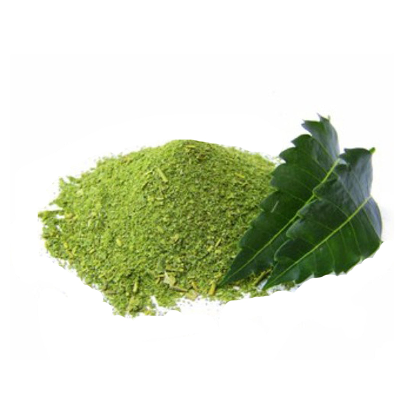 Lakpura Neem Pulver (100 g)