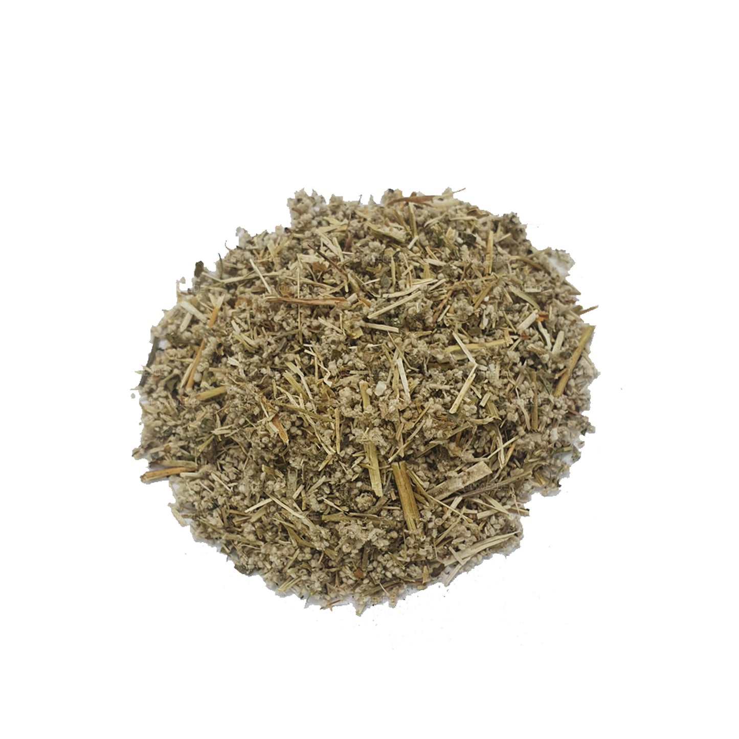 Lakpura Dehydreret (Aerva Lanata) Polpala (100g) kasse