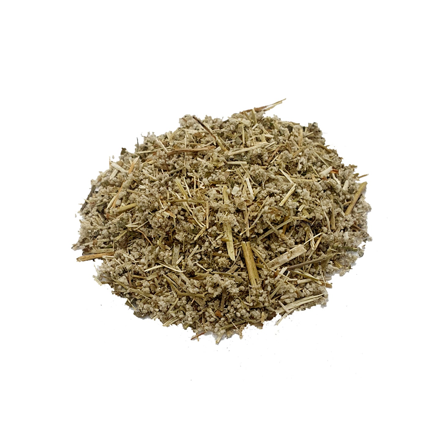 Lakpura Dehydreret (Aerva Lanata) Polpala (100g) kasse