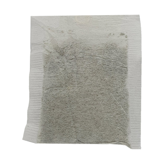 Lakpura Dehydrated Thebu (Canereed) Leaves Tea Bags (40g) 20 Tea Bags