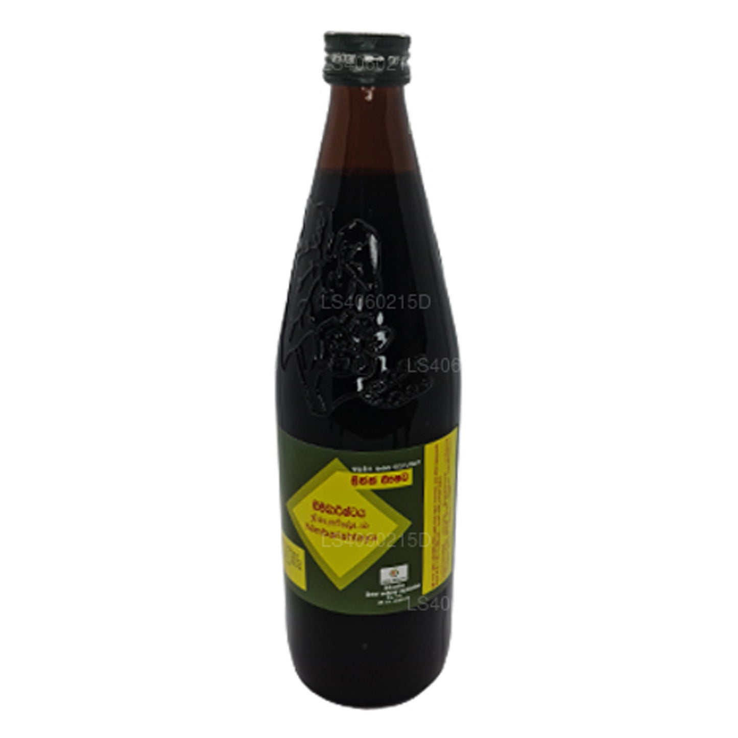 Link Nimbarishtaya (750 ml)