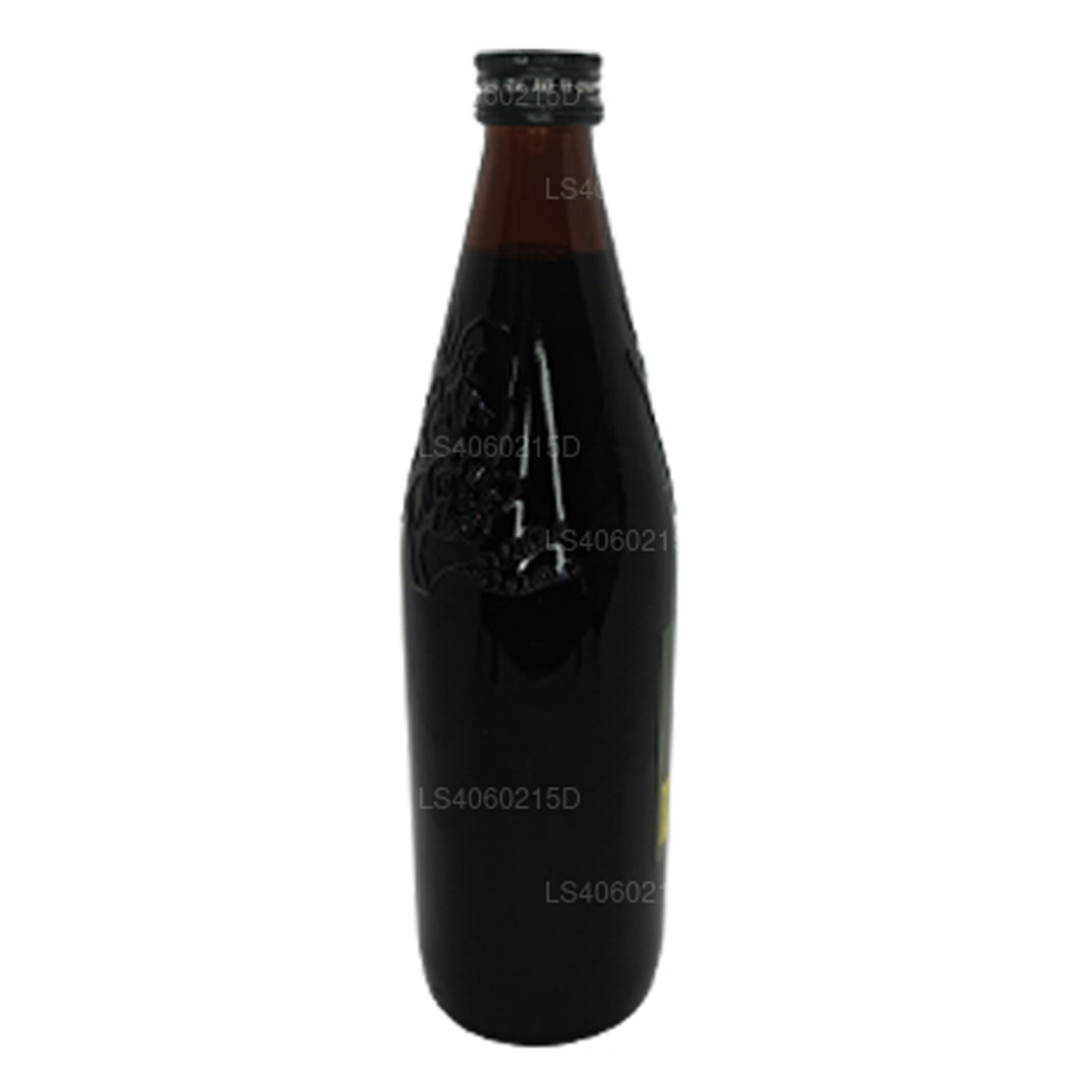 Link Nimbarishtaya (750 ml)