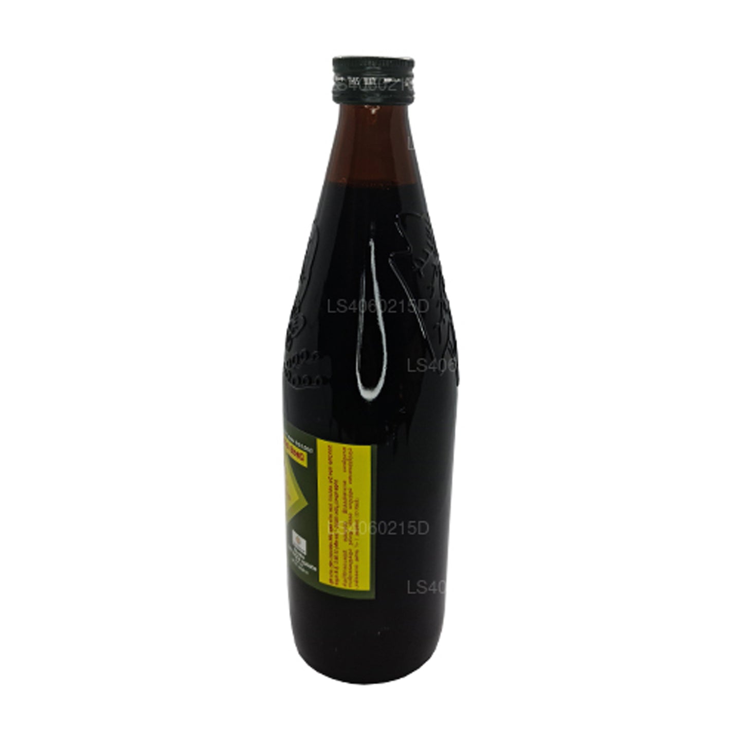 Link Nimbarishtaya (750 ml)