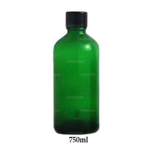 Link Amrutharishtaya (750 ml)