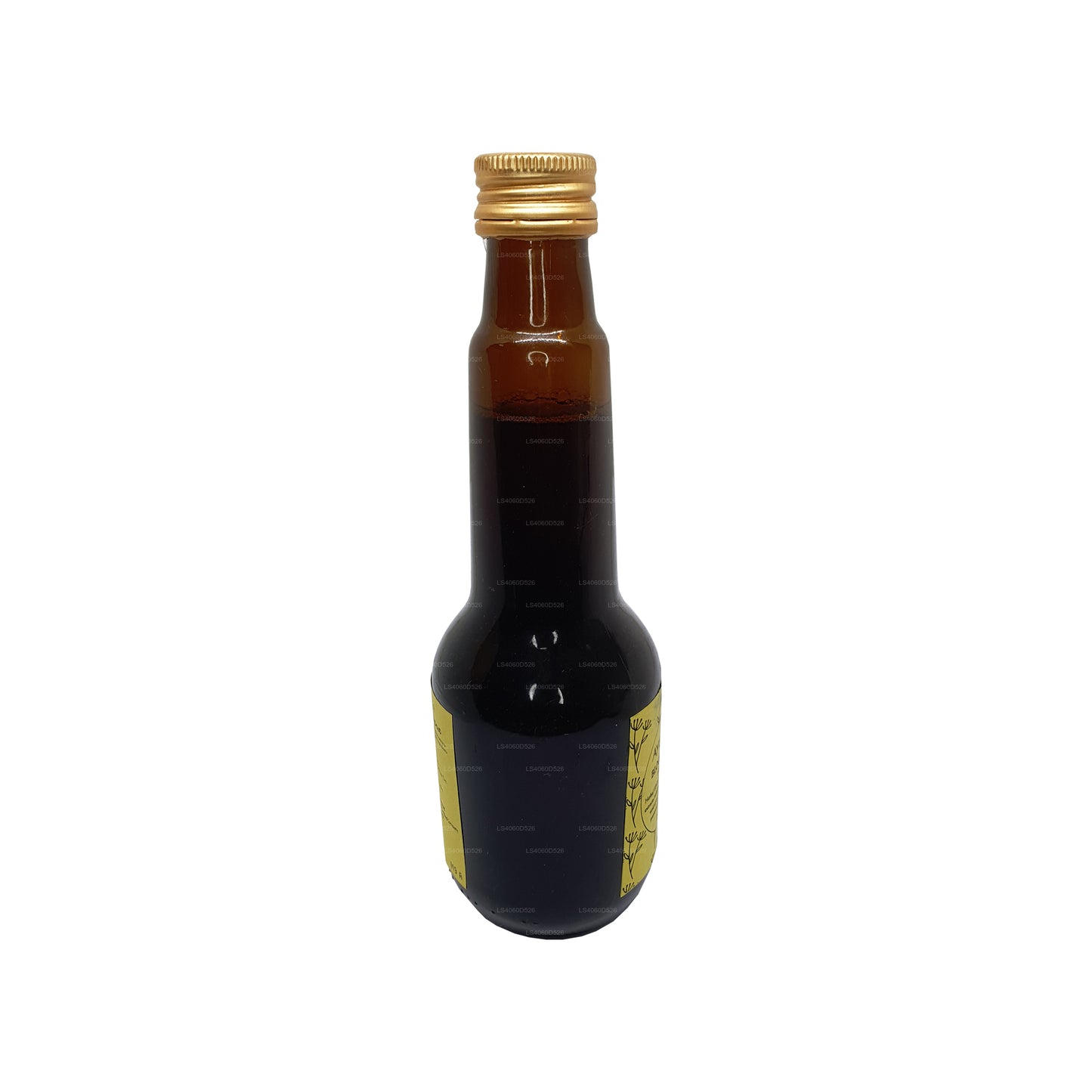 Siddhalepa Ayur Elixir Blodrenser (350 ml)