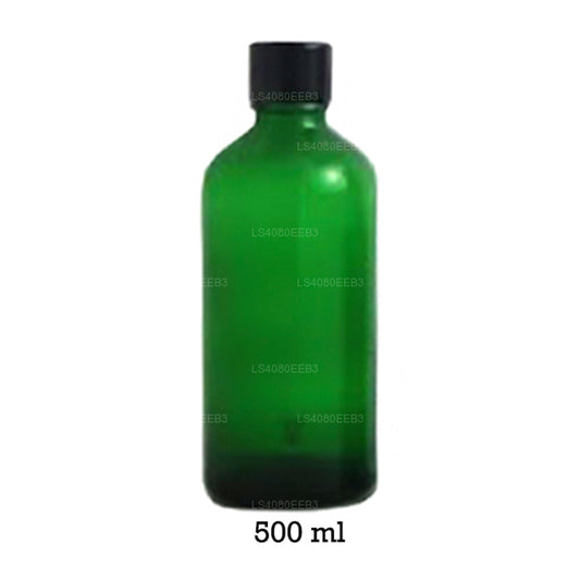 Link Dashamoola flaske (500ml)