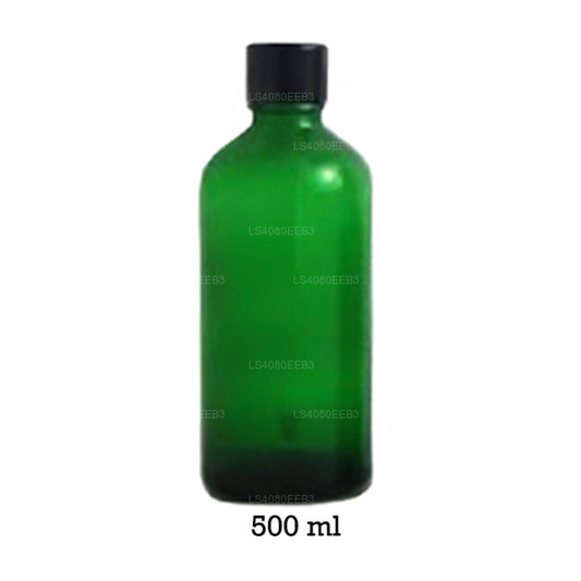 Link Maha Manjishthadee (500 ml)