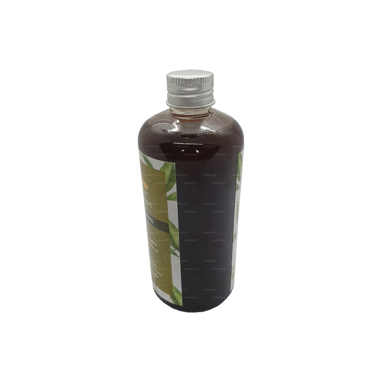 Siddhalepa Ayur Shampoo Hydrating (100 ml)