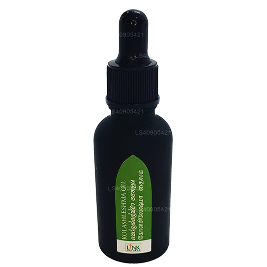 Link Kolasheshma æterisk olie (30 ml)
