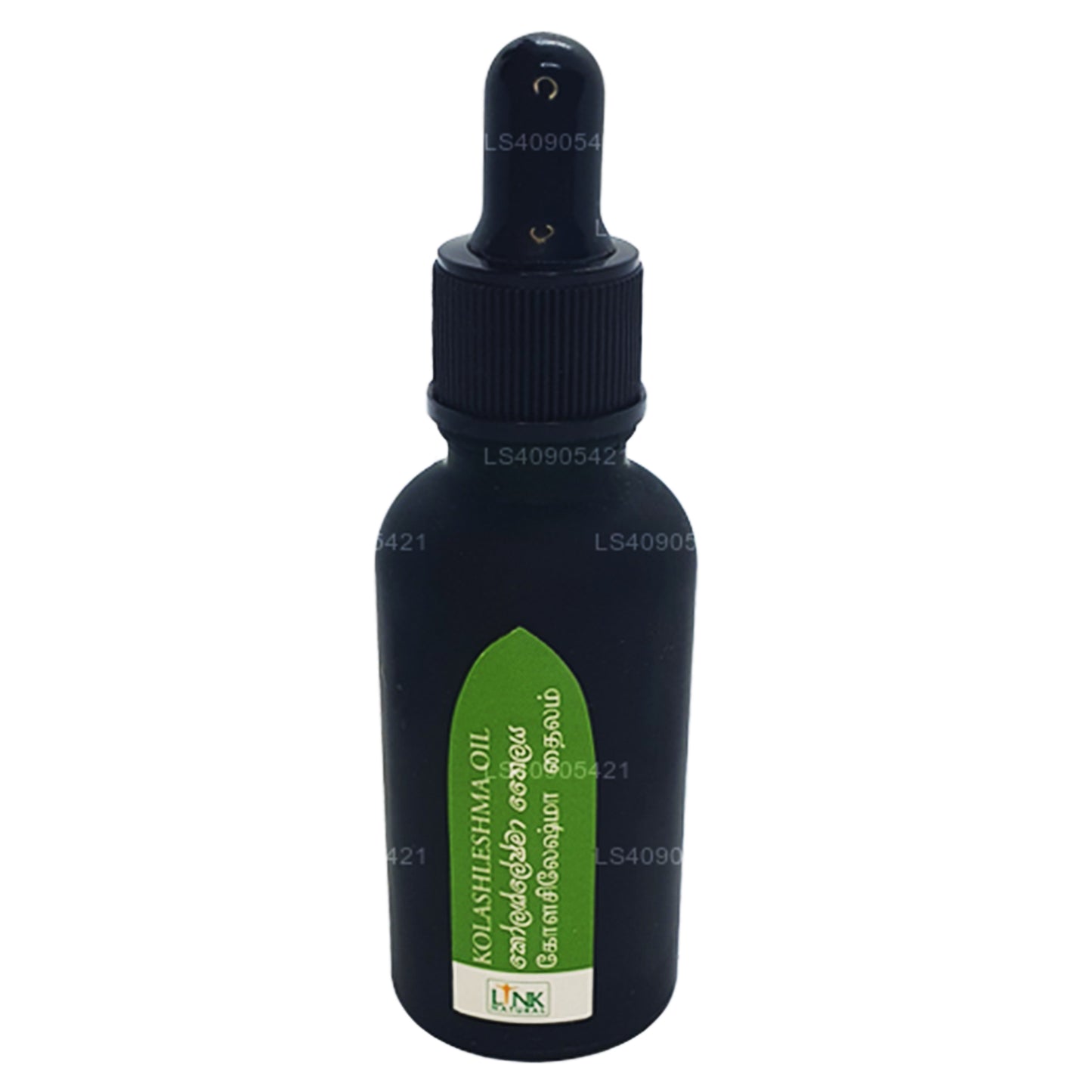 Link Kolasheshma æterisk olie (30 ml)