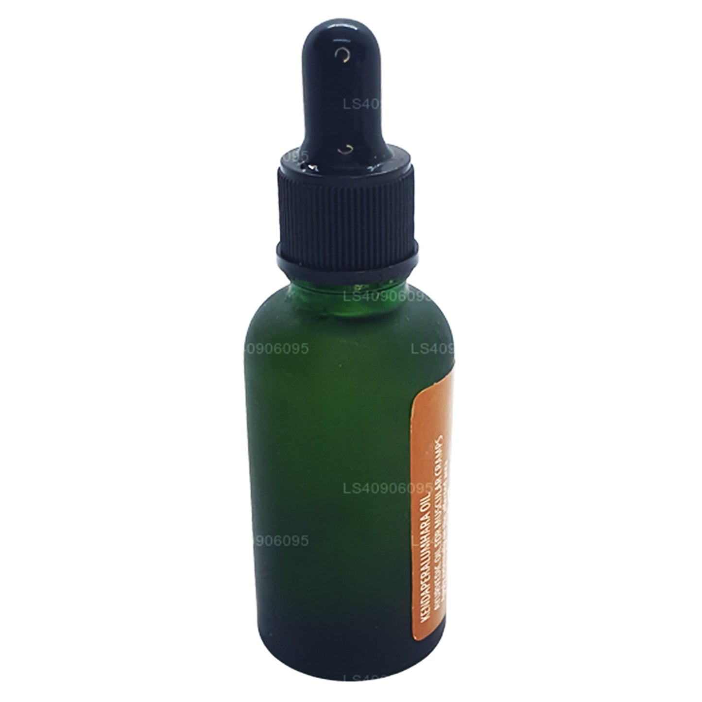 Link Kendaperalumhara æterisk olie (30 ml)