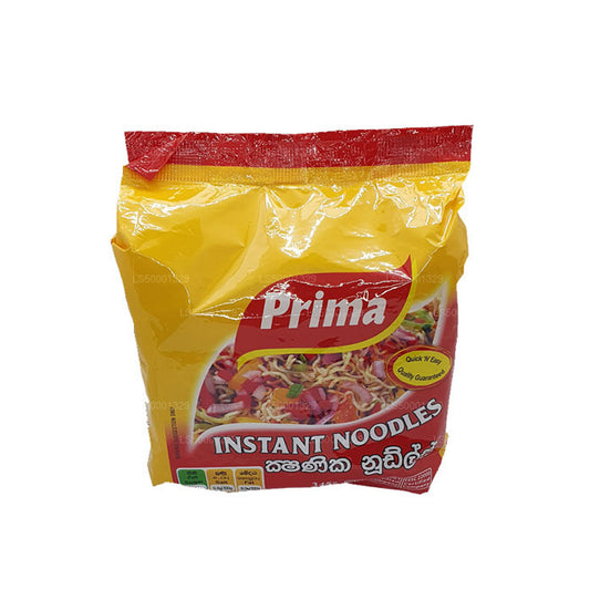 Prima Instant Nudler (345g)