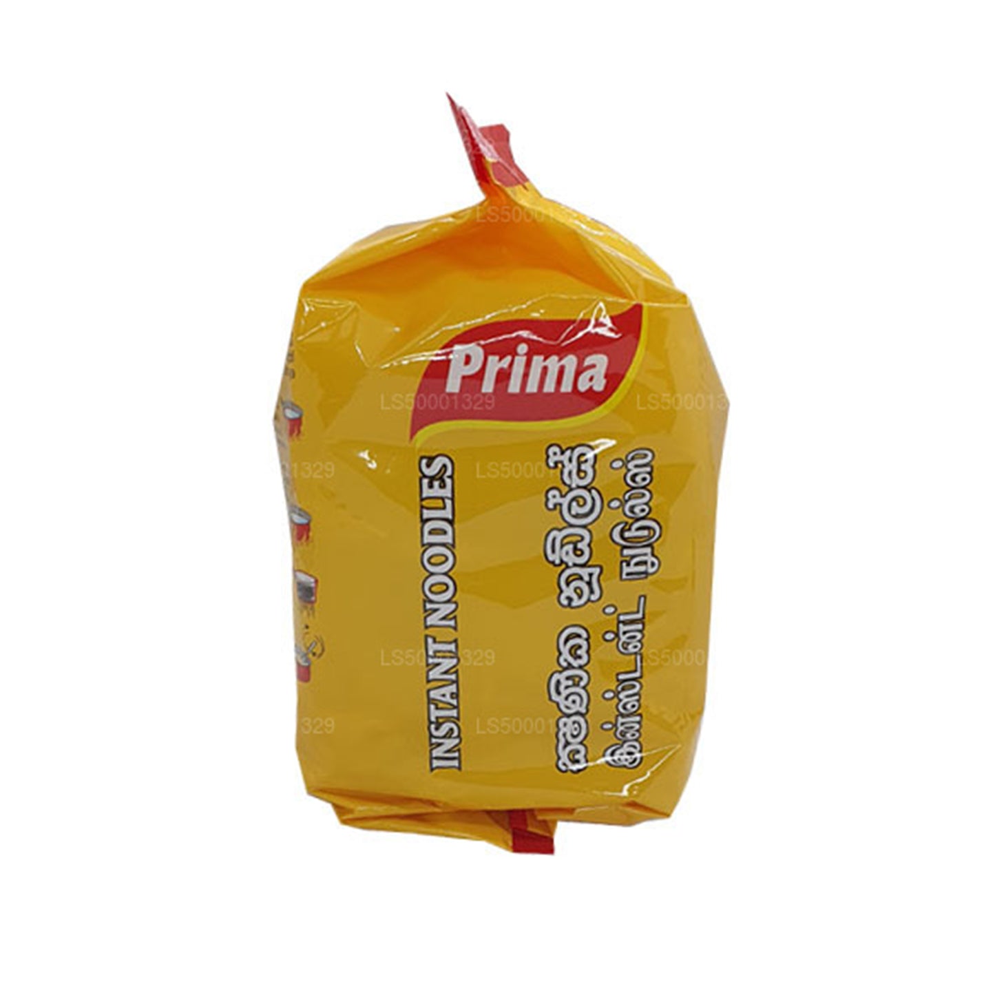 Prima Instant Nudler (345g)