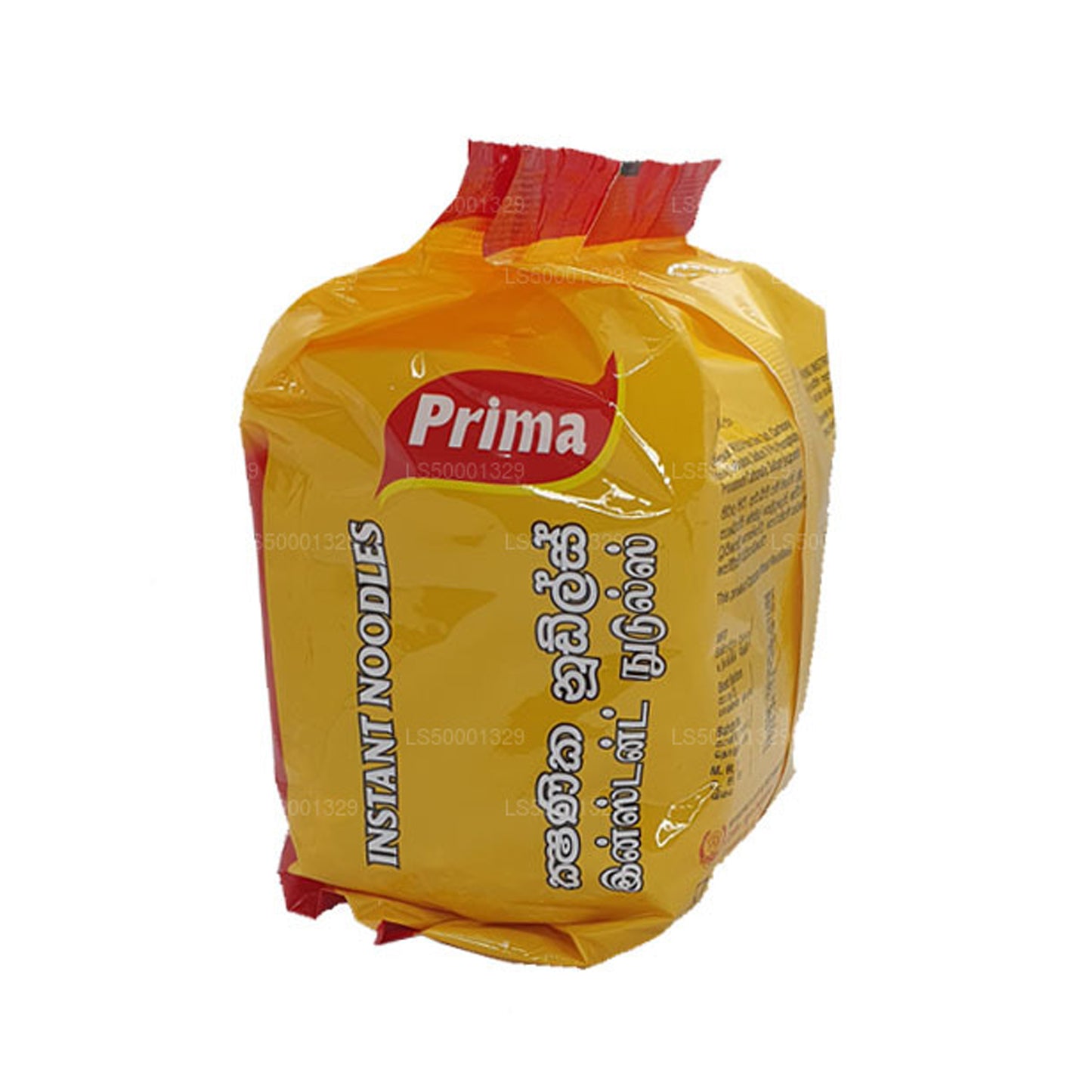 Prima Instant Nudler (345g)