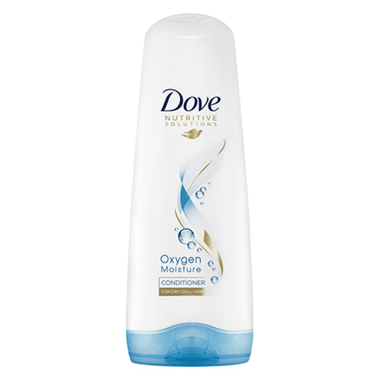 Dove Oxygen Fugt Conditioner (180g)