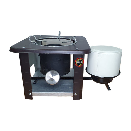 Odiris Kerosene Cooker