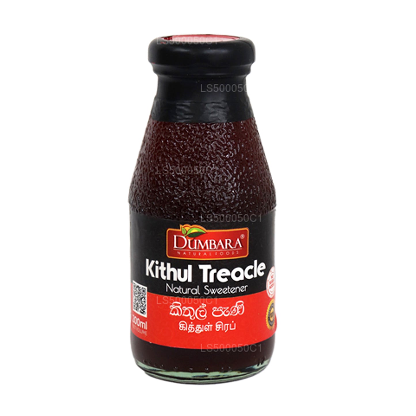 Dumbara Cythul Treacle (200 ml)