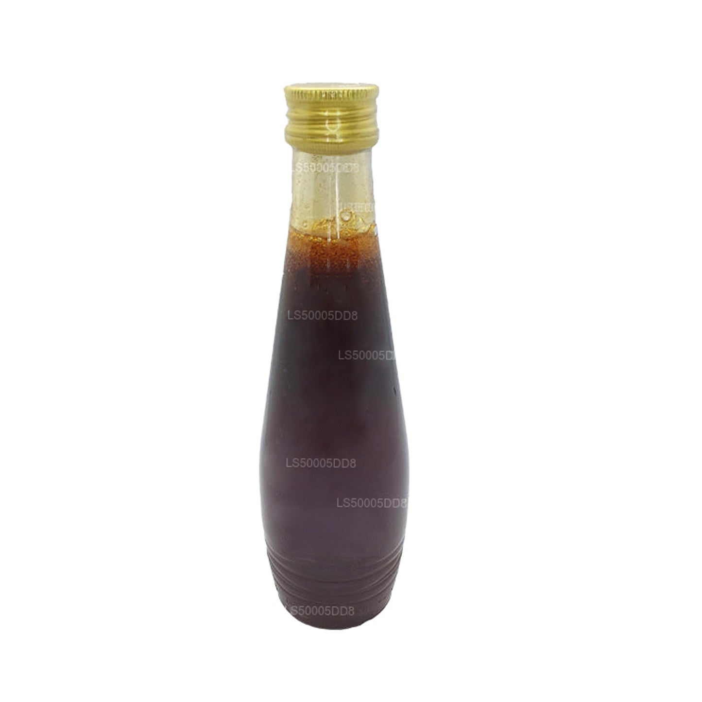 Lakpura Jomfru Kithul Sirup (250 ml)