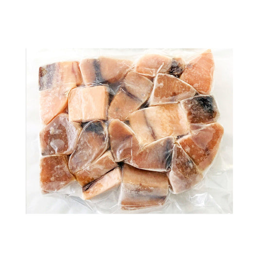 Lakpura tørret sejlfisk (200g)