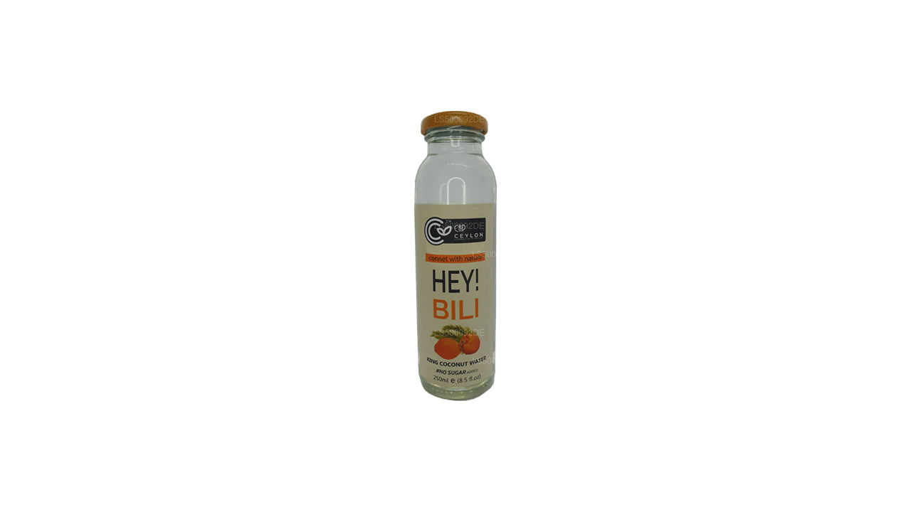 CAP Ceylon Hey Bili (250ml)