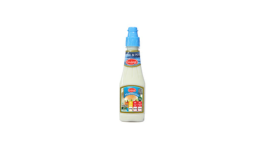 Edinborough Mayonnaise (170 g)