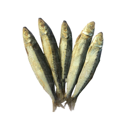 Lakpura Tørret Urullo „“ (200g)