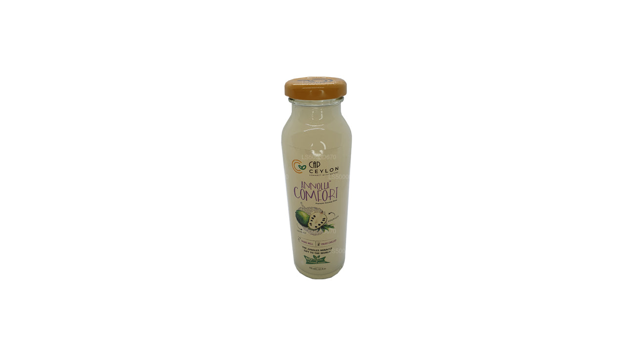 Lakpura Annolla Comfort (250 ml)