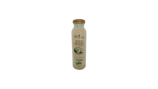 Lakpura Annolla Comfort (250 ml)